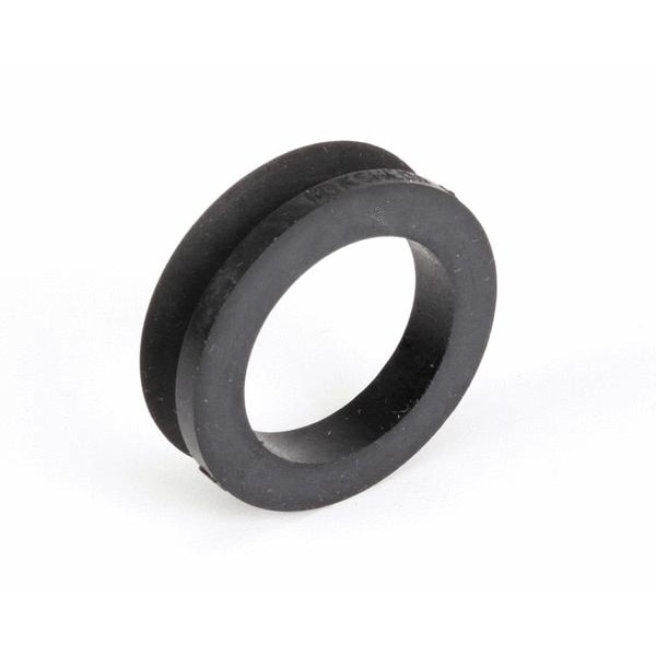V Ring /Large